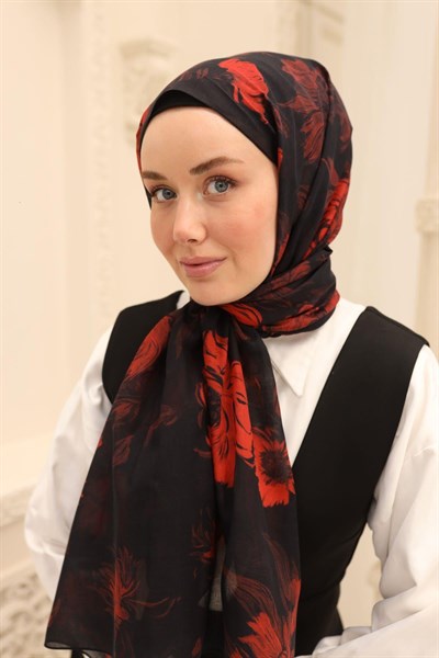 Nariya Şal 90007-10