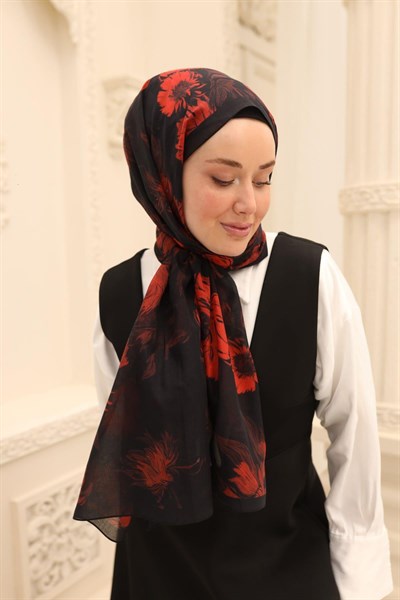 Nariya Şal 90007-10