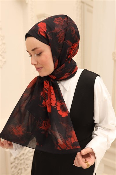 Nariya Şal 90007-10