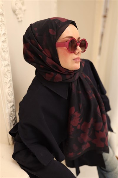Nariya Şal 90008-01