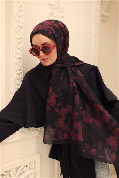 Nariya Şal 90008-01