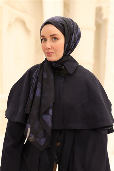 Nariya Şal 90008-02