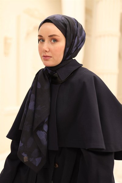 Nariya Şal 90008-02