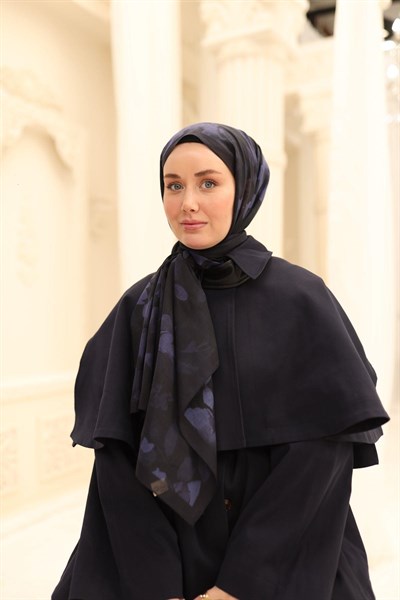 Nariya Şal 90008-02