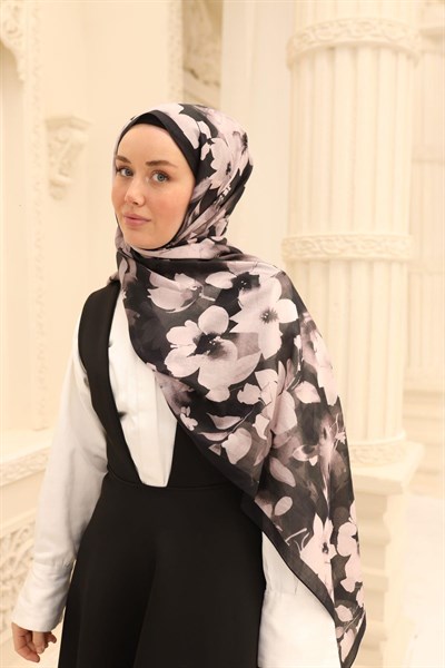 Nariya Şal 90008-03