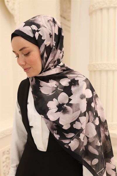 Nariya Şal 90008-03