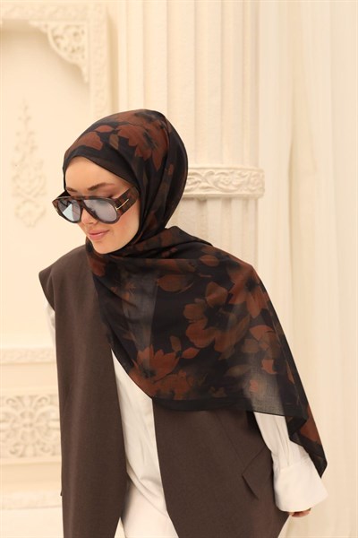 Nariya Şal 90008-04