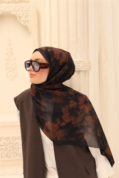 Nariya Şal 90008-04