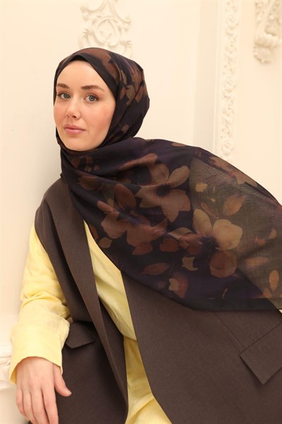 Nariya Şal 90008-05
