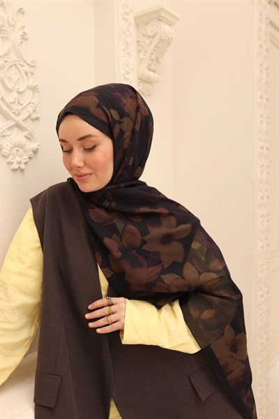 Nariya Şal 90008-05