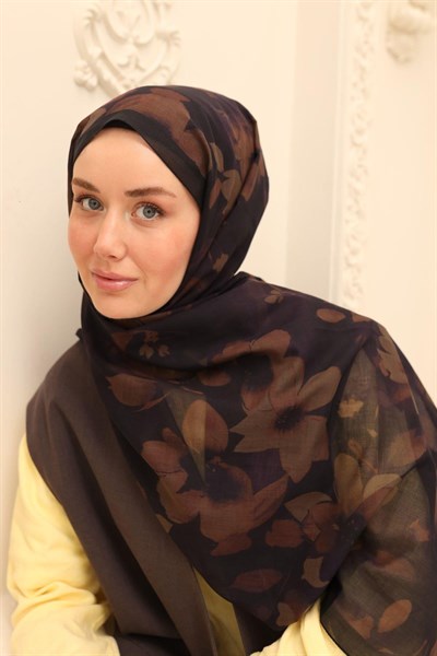 Nariya Şal 90008-05