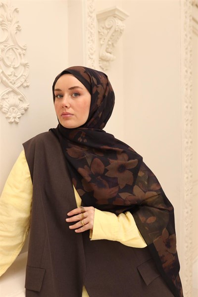 Nariya Şal 90008-05