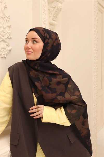Nariya Şal 90008-05