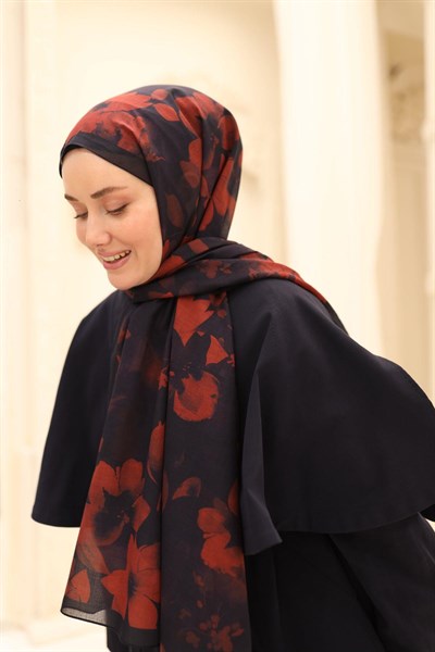 Nariya Şal 90008-06