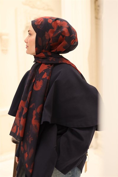 Nariya Şal 90008-06