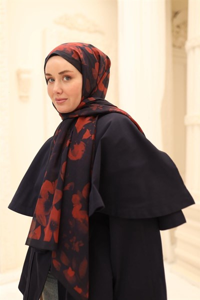 Nariya Şal 90008-06