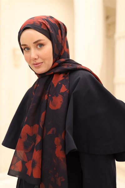 Nariya Şal 90008-06