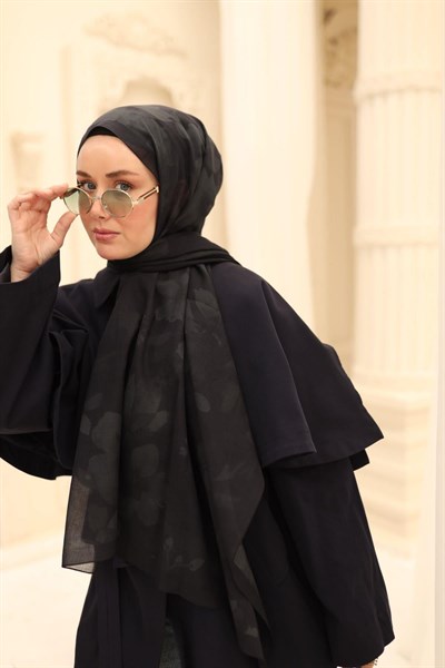 Nariya Şal 90008-07
