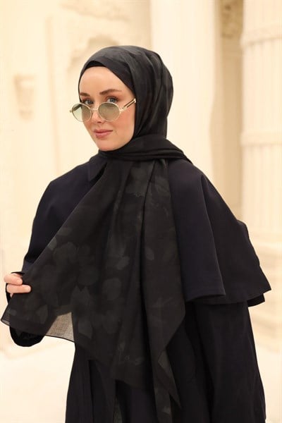 Nariya Şal 90008-07