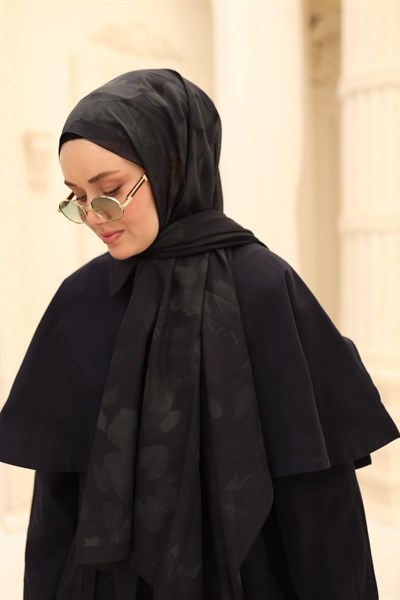 Nariya Şal 90008-07