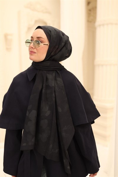 Nariya Şal 90008-07