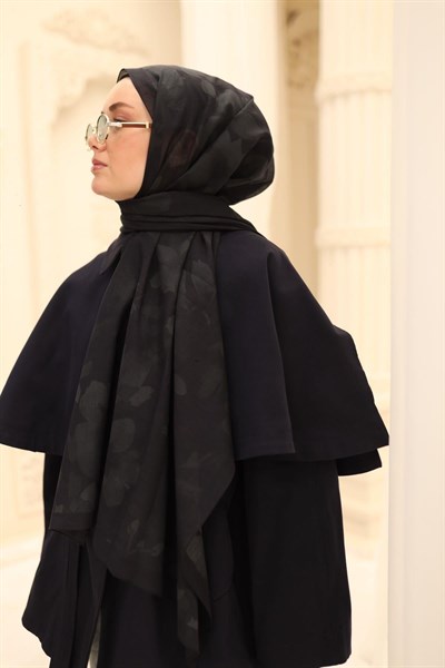 Nariya Şal 90008-07
