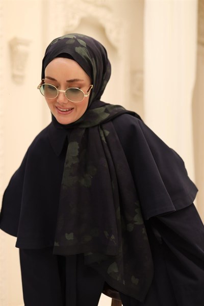 Nariya Şal 90008-08