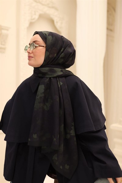 Nariya Şal 90008-08