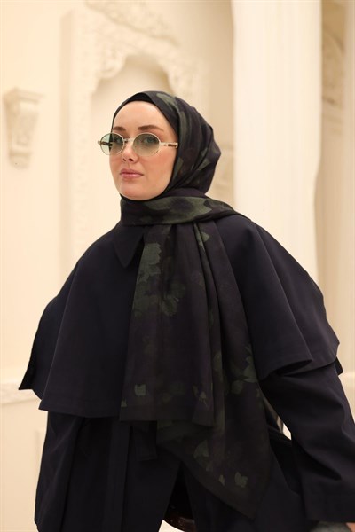 Nariya Şal 90008-08