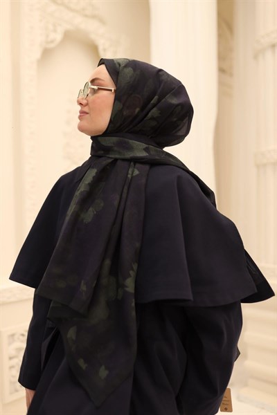 Nariya Şal 90008-08