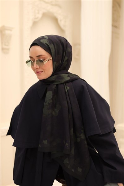 Nariya Şal 90008-08