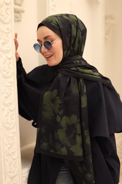 Nariya Şal 90008-09