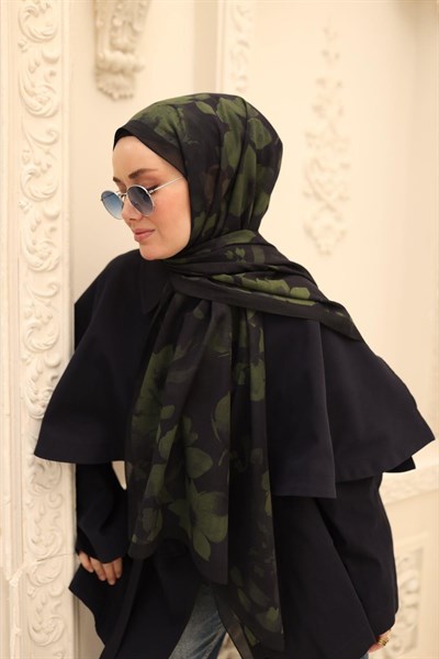 Nariya Şal 90008-09