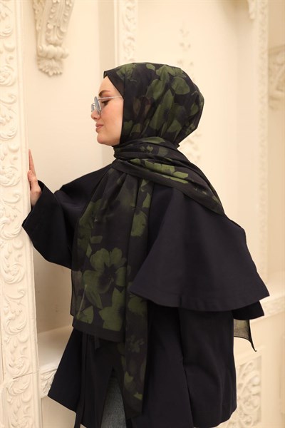 Nariya Şal 90008-09