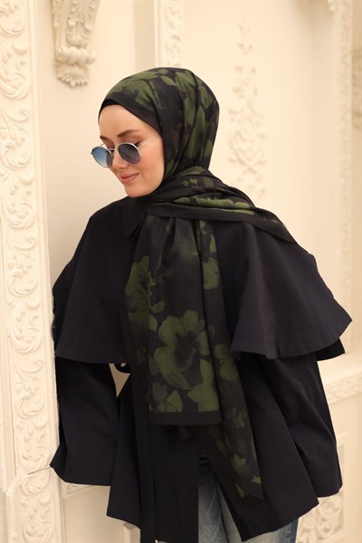 Nariya Şal 90008-09