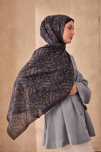Nariya Şal 90009-02