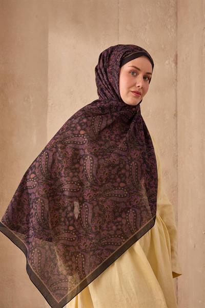 Nariya Şal 90009-04