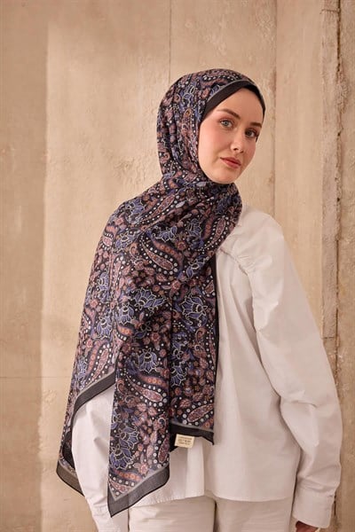 Nariya Şal 90009-05