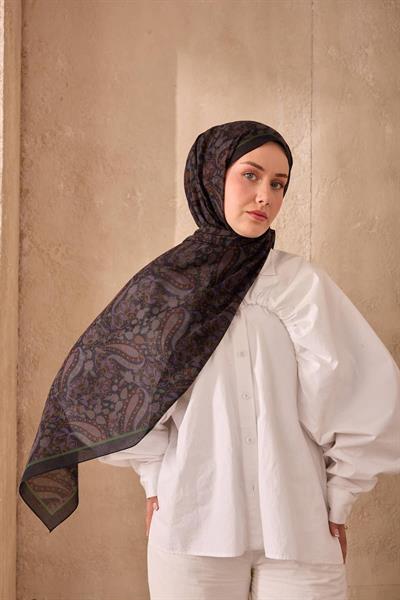 Nariya Şal 90009-06