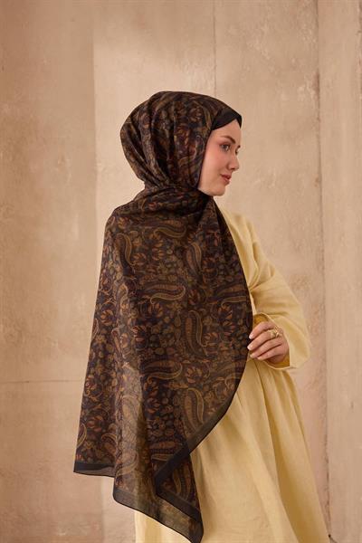 Nariya Şal 90009-07