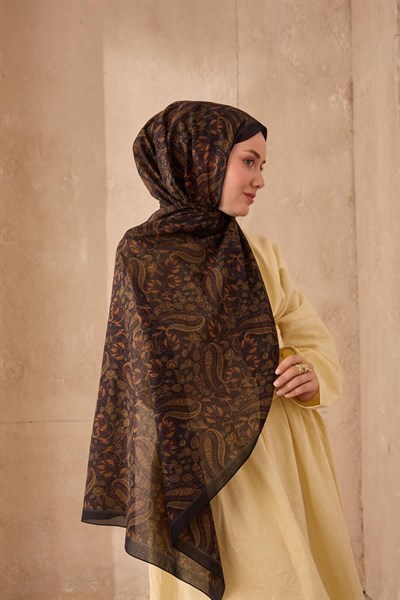 Nariya Şal 90009-07