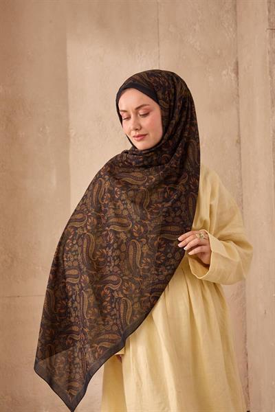 Nariya Şal 90009-07