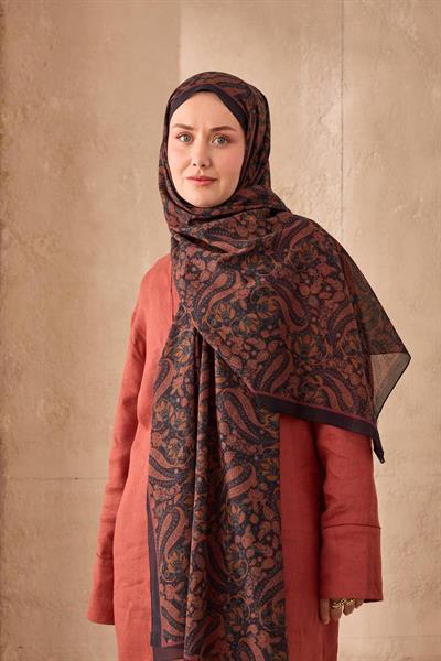 Nariya Şal 90009-08