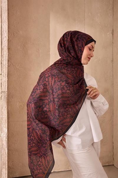 Nariya Şal 90009-09