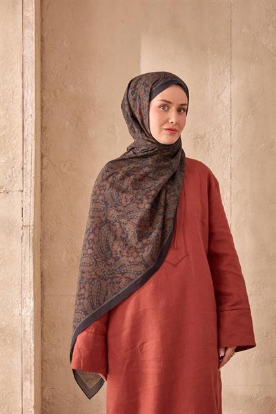 Nariya Şal 90009-10