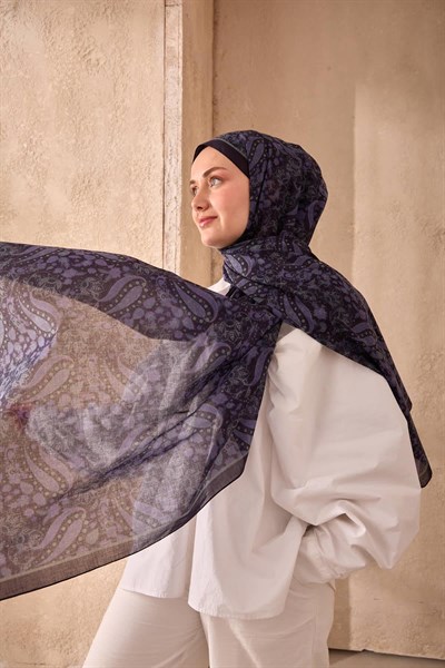 Nariya Şal 90009-11