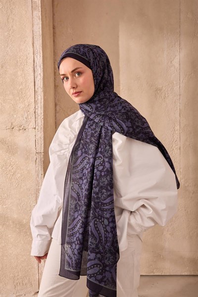 Nariya Şal 90009-11
