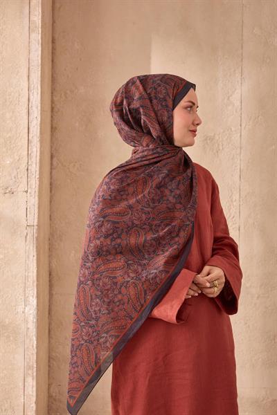 Nariya Şal 90009-12