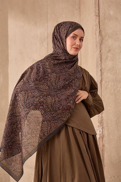 Nariya Şal 90009-13