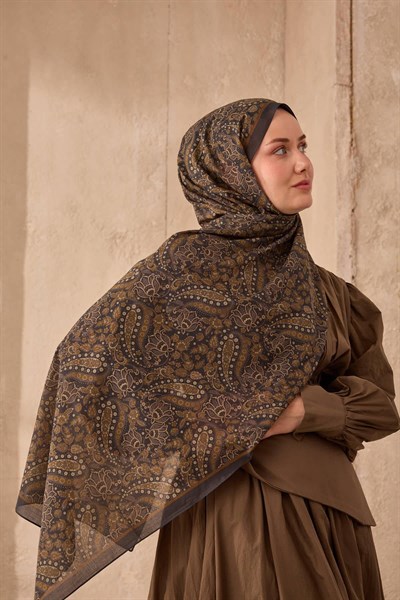 Nariya Şal 90009-14
